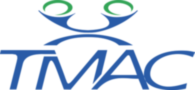 Tmac