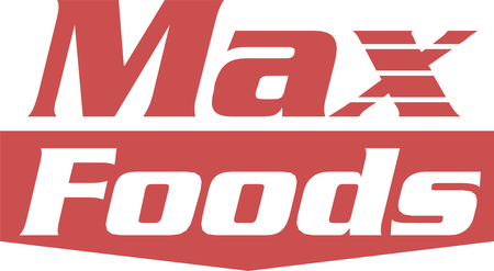 Max Foods