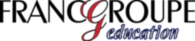 France Groupe Education