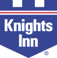 Knights Inn