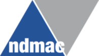 Ndmac
