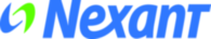 Nexant
