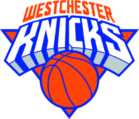Westchester Knicks