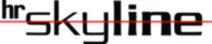 Hr Skyline