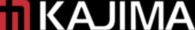 Kajima