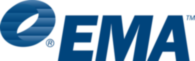 Enterprise Management Associates