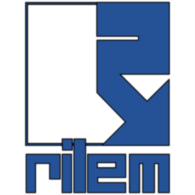 Rilem