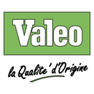 Valeo