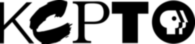 Kansas City Public Television