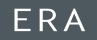 ERA