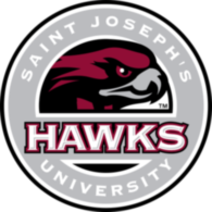 Saint Joseph's Hawks