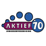 Aktief70
