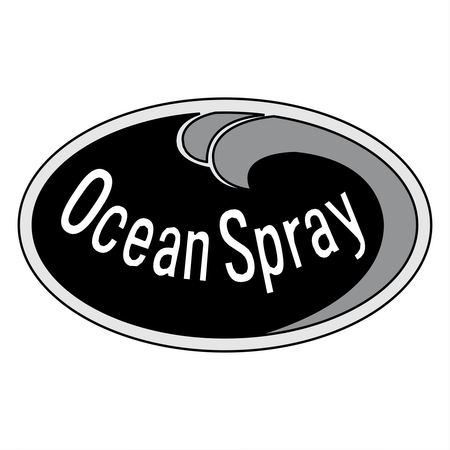 Ocean Spray