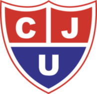 Club Juventud Unida De General Piran