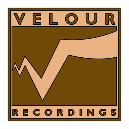 Velour Recordings
