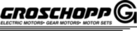 Groschopp