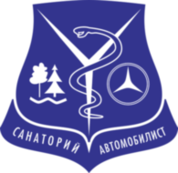 Avtomobilist