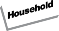 Household