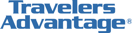 Travelers Advantage