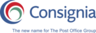Consignia