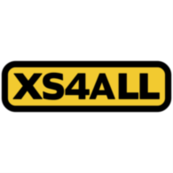 Xs4all