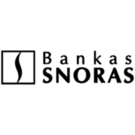 Snoras Bankas