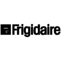 Frigidaire