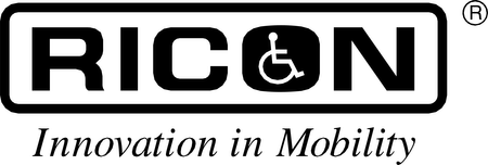 Ricon