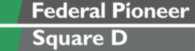 Federal Pioneer Square D