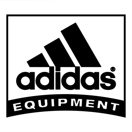 Adidas Equipment
