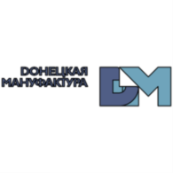 Donetskaya Manufaktura