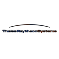 Thales Raytheon Systems