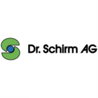 Dr Schirm