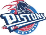 Detroit Pistons
