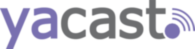 Yacast