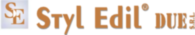 Styl Edil Due