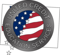 Credit Union Education Services