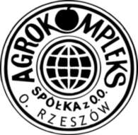 Agrokmpx