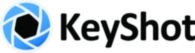 KeyShot
