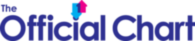The Official Chart