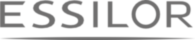Essilor