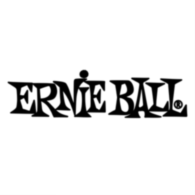 Ernie Ball