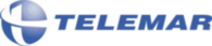 Telemar