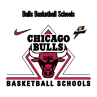Bull Basketball Schools