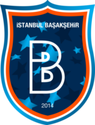 Istanbul Basaksehir Fc