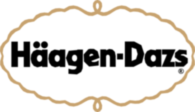 Haagen Dazs Brand