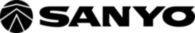 Sanyo