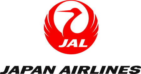 Japan Airlines