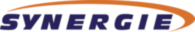 Synergie