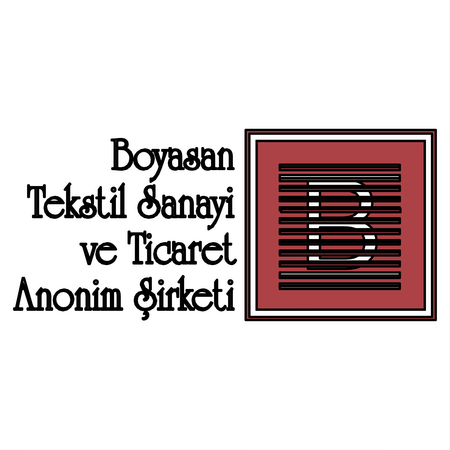 Boyasan Tekstil